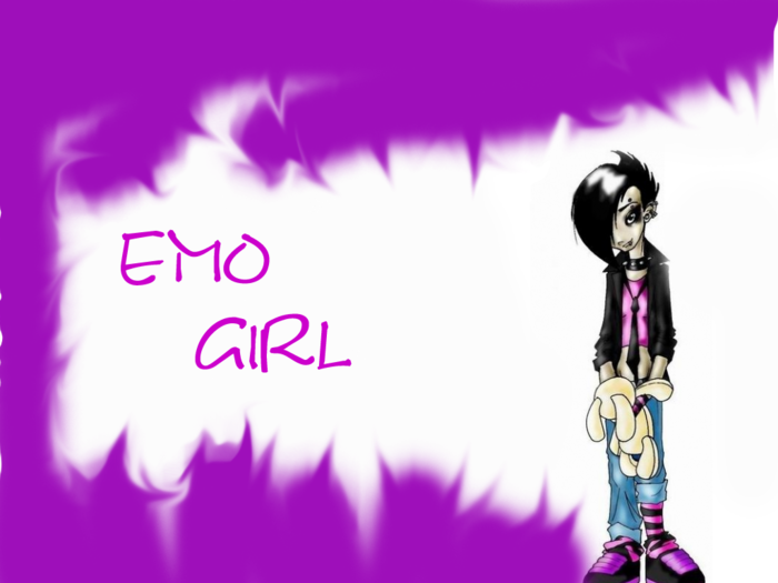 9579604_9443652_EMO_girl.png