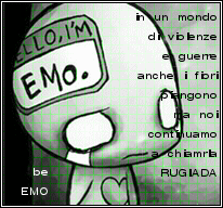 emo4bu9ho.gif