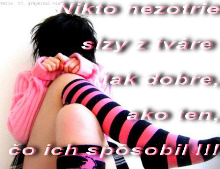 f_130515720_70b349b84bb2a753cec8cd83a8e9beee.jpg